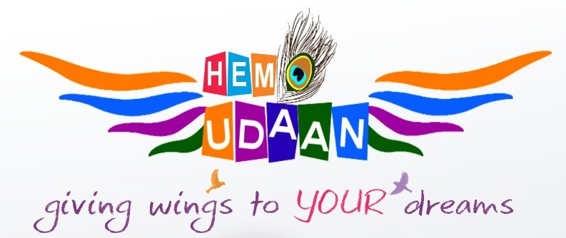 HEM Udaan
